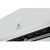Кондиционер Electrolux EACS-12HAL/N8 Loft в Торезе