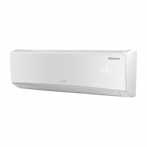 Кондиционер Jax ACY-09HE Murray Inverter в Торезе