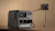 Портативная электростанция DJI Power 1000 mini 1000W Портативная электростанция DJI Power 1000 mini 1000W в Торезе