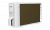 Сплит-система Ferrum FIS07F3/FOS07F3 Force Pro Сплит-система Ferrum FIS07F3/FOS07F3 Force Pro в Торезе