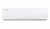 Настенная сплит-система Ultima Comfort ECP-18PN-IN/ECP-18PN-OUT Eclipse 2026 в Торезе