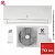 Кондиционер Electrolux EACS-24HAV/N3_22Y Avalanche в Торезе