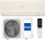 Настенная сплит-система Haier AS70SHP2HRA-C/1U70SHP2FRA Stellar в Торезе