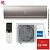 Кондиционер Haier HSU-12HFF203/R3-G/HSU-12HUF203/R3 Flexis On/Off в Торезе