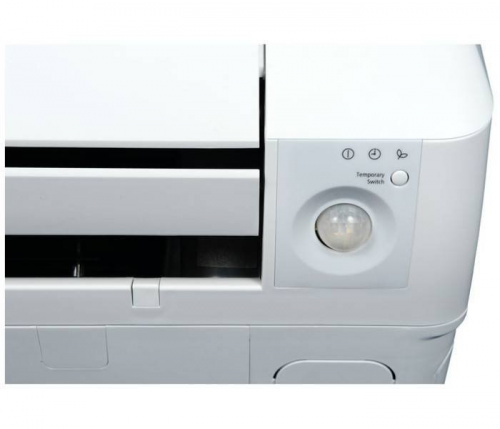 Кондиционер Hitachi RAK-60RPE/RAC-60NPE в Торезе