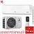 Кондиционер Electrolux EACS/I-24HP/N8_23Y Portofino Super DC Inverter в Торезе