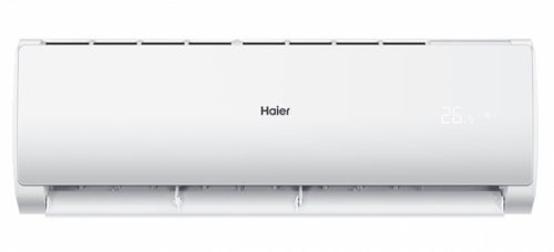 Кондиционер Haier HSU-18HTT03/R3 Tundra On/Off в Торезе