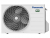 Кондиционер Panasonic CS-PZ35WKD/CU-PZ35WKD Кондиционер Panasonic CS-PZ35WKD/CU-PZ35WKD в Торезе