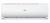 Кондиционер Haier HSU-18HTT03/R3 Tundra On/Off Кондиционер Haier HSU-18HTT03/R3 Tundra On/Off в Торезе