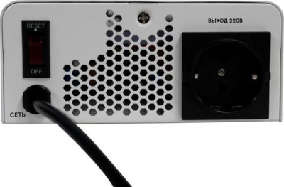 Стабилизатор напряжения SMARTWATT AVR ONLINE 550IW в Торезе