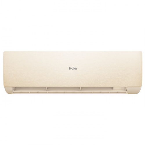 Кондиционер Haier AS50SHP1HRA-C/1U50SHP1FRA Stellar HP в Торезе