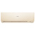 Кондиционер Haier AS50SHP1HRA-C/1U50SHP1FRA Stellar HP Кондиционер Haier AS50SHP1HRA-C/1U50SHP1FRA Stellar HP в Торезе