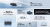 Портативная электростанция EcoFlow RIVER 3 (245 Втч) Портативная электростанция EcoFlow RIVER 3 (245 Втч) в Торезе