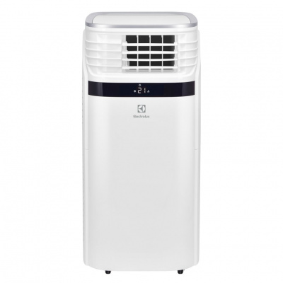 Мобильный кондиционер Electrolux EACM-22 JK/N3 Ice Column в Торезе