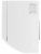 Кондиционер Daikin FTXB20C/RXB20C/-30 Кондиционер Daikin FTXB20C/RXB20C/-30 в Торезе