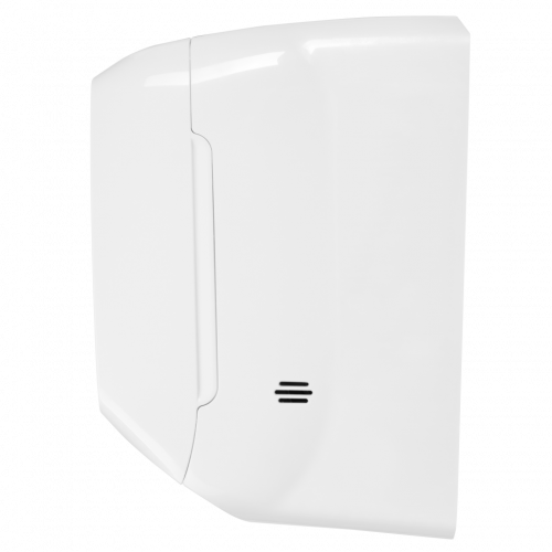 Кондиционер Electrolux EACS-24HF2/N3 Fusion 2.0 в Торезе