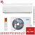 Кондиционер MDV MDSC-09HRDN8/MDOC-09HDN8 Classic Inverter в Торезе