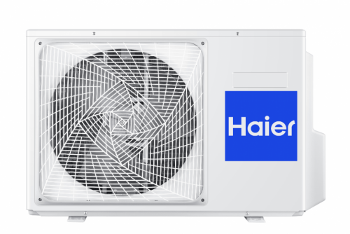 Кондиционер Haier AS12NS5ERA-W/1U12BS3ERA Lightera White в Торезе