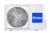 Кондиционер Haier AS12NS5ERA-W/1U12BS3ERA Lightera White в Торезе