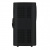 Мобильный кондиционер Ballu BPAC-10 EPB/N6 Eclipse Black в Торезе