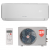 Кондиционер Royal Thermo RTM-12HN1 Milano Кондиционер Royal Thermo RTM-12HN1 Milano в Торезе