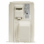 Кондиционер Rovex RS-07MST1 Grace в Торезе