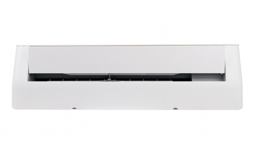 Кондиционер Newtek NT-65CHW09 в Торезе