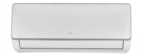 Кондиционер Centek CT-65R12 в Торезе