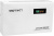 Стабилизатор напряжения SMARTWATT AVR SLIM 3000RW Стабилизатор напряжения SMARTWATT AVR SLIM 3000RW в Торезе