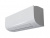 Кондиционер Daikin FTXF50F/RXF50F Sensira в Торезе