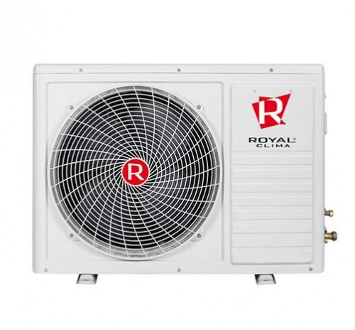 Кондиционер Royal Clima RC-GL90HN Gloria в Торезе