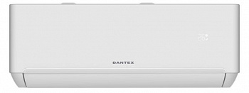 Кондиционер Dantex RK-12SAT2/RK-12SAT2E Advance 2 в Торезе