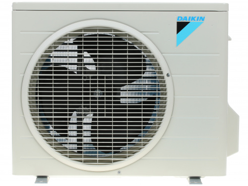 Кондиционер Daikin FTXB20C/RXB20C/-30 в Торезе
