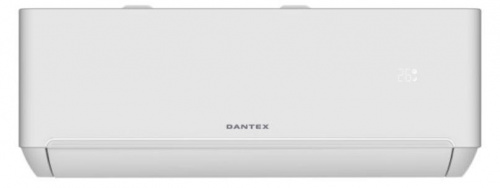 Кондиционер Dantex RK-12SAT2/RK-12SAT2E Advance 2 в Торезе