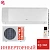 Кондиционер Centek CT-65K09 Wi-Fi в Торезе