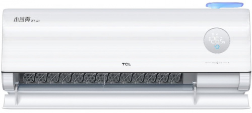 Кондиционер TCL TAC-FR12INV/R4 FreshIN 3.0 в Торезе