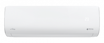 Сплит-система Royal Clima RCI-ARE28HN/IN/RCI-ARE28HN/OUT Aria DC Inverter в Торезе
