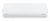Сплит-система Royal Clima RCI-ARE22HN/IN/RCI-ARE22HN/OUT Aria DC Inverter в Торезе