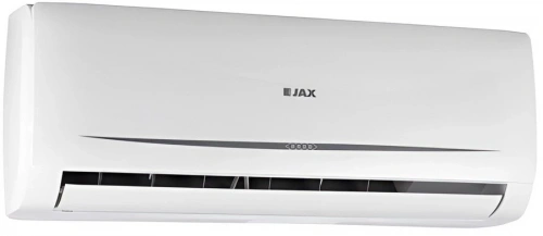 Настенная сплит-система JAX ACiU-14HE Brisbane Inverter в Торезе