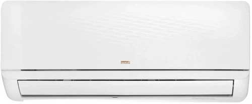 Кондиционер Centek CT-65FDC24 в Торезе