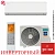 Кондиционер Hisense AS-10UW4RYRHB05 Vibe DC Inverter 2026 Wi-Fi в Торезе