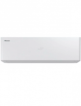 Кондиционер Hisense AS-18UW4RBVQH00 Vision Pro Superior DC Inverter в Торезе