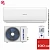 Кондиционер Ishimatsu AVK-36H Osaka Wi-Fi в Торезе
