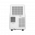 Мобильный кондиционер Funai MAC-CM46HPNW Camomiru Wi-Fi Мобильный кондиционер Funai MAC-CM46HPNW Camomiru Wi-Fi в Торезе