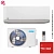 Кондиционер MDV MDSAG-24HRN8/MDOAG-24HN8 Infini On/Off в Торезе