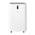 Мобильный кондиционер Royal Clima RM-ST39CH-E2 Strada Мобильный кондиционер Royal Clima RM-ST39CH-E2 Strada в Торезе