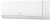 Кондиционер TCL TAC-BR09INV/R BreezeIN Pro Кондиционер TCL TAC-BR09INV/R BreezeIN Pro в Торезе