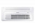 Кассетная сплит-система Samsung AC035BN1DEH/AF/AC035BXADEH/AF в Торезе