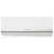 Кондиционер Royal Thermo RTSI-07HN8 Siena DC Inverter Кондиционер Royal Thermo RTSI-07HN8 Siena DC Inverter в Торезе