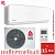 Кондиционер Chigo CS-32V3G Sunrise white в Торезе